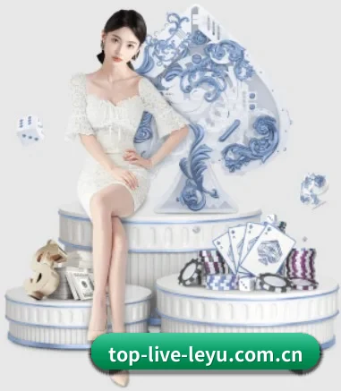 快速发展